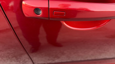 Nissan Juke 1.0 DiG-T 114 N-Connecta 5dr Petrol Hatchback